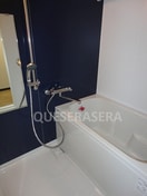  学研都市線<片町線>・JR東西線/大阪天満宮駅 徒歩7分 9階 築12年