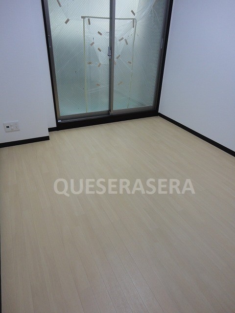  学研都市線<片町線>・JR東西線/大阪天満宮駅 徒歩7分 9階 築12年