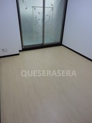  学研都市線<片町線>・JR東西線/大阪天満宮駅 徒歩7分 9階 築12年