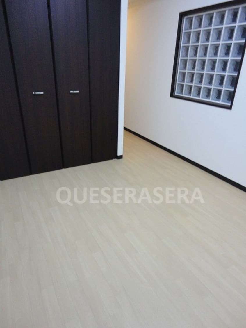  学研都市線<片町線>・JR東西線/大阪天満宮駅 徒歩7分 9階 築12年