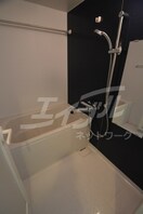 学研都市線<片町線>・JR東西線/大阪天満宮駅 徒歩7分 4階 築12年