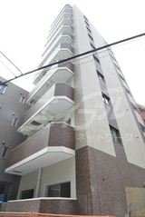 ES-Grande大阪同心(旧)ETC同心