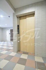 ES-Grande大阪同心(旧)ETC同心