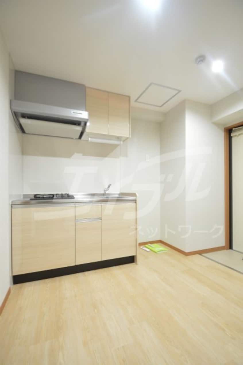  ES-Grande大阪同心(旧)ETC同心