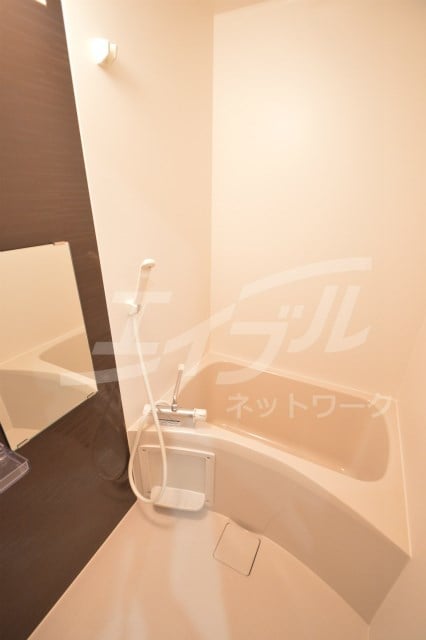  ES-Grande大阪同心(旧)ETC同心