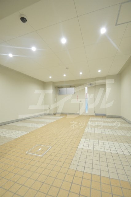  ES-Grande大阪同心(旧)ETC同心