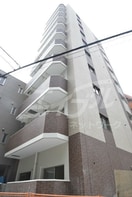  ES-Grande大阪同心(旧)ETC同心