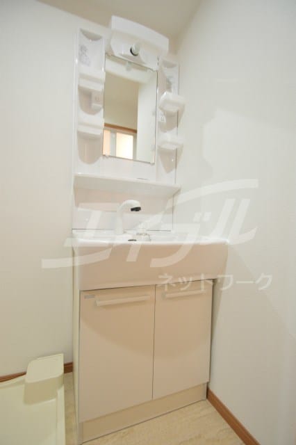  ES-Grande大阪同心(旧)ETC同心