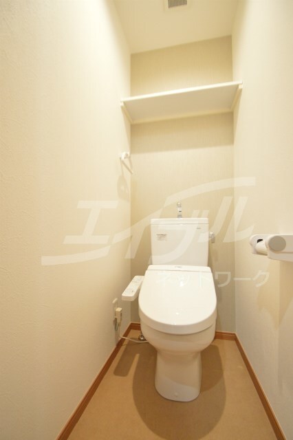  ES-Grande大阪同心(旧)ETC同心