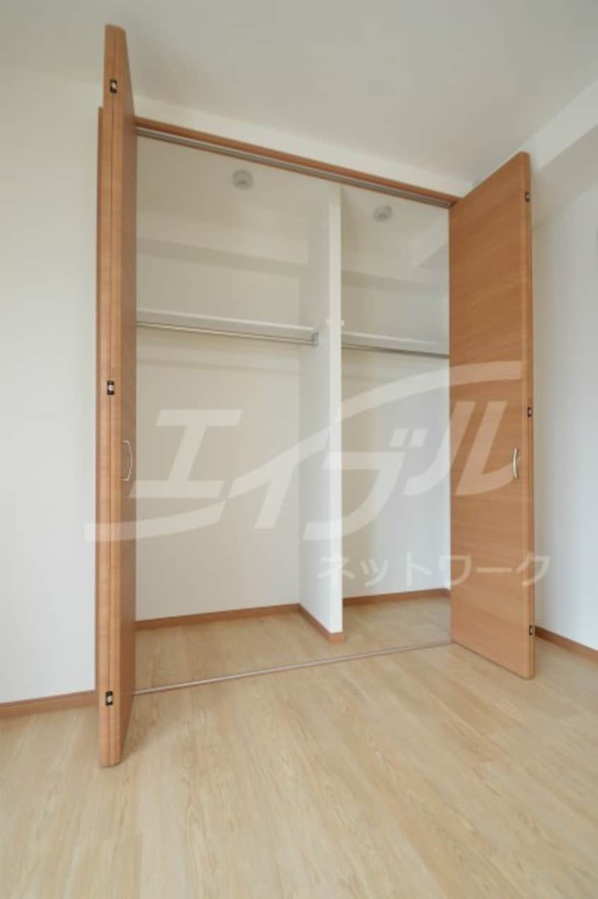  ES-Grande大阪同心(旧)ETC同心