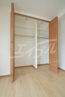  ES-Grande大阪同心(旧)ETC同心