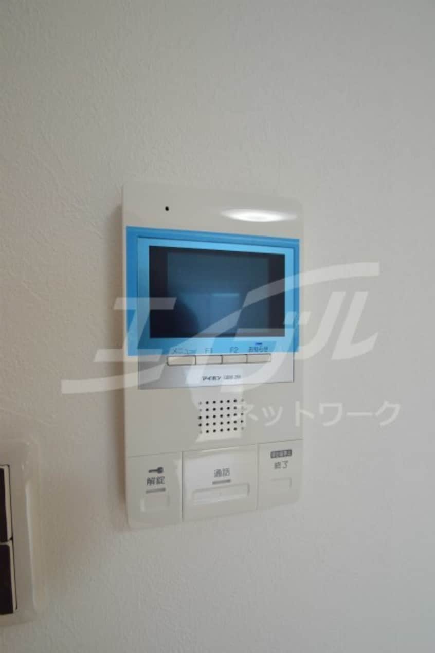  ES-Grande大阪同心(旧)ETC同心