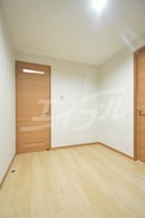  ES-Grande大阪同心(旧)ETC同心