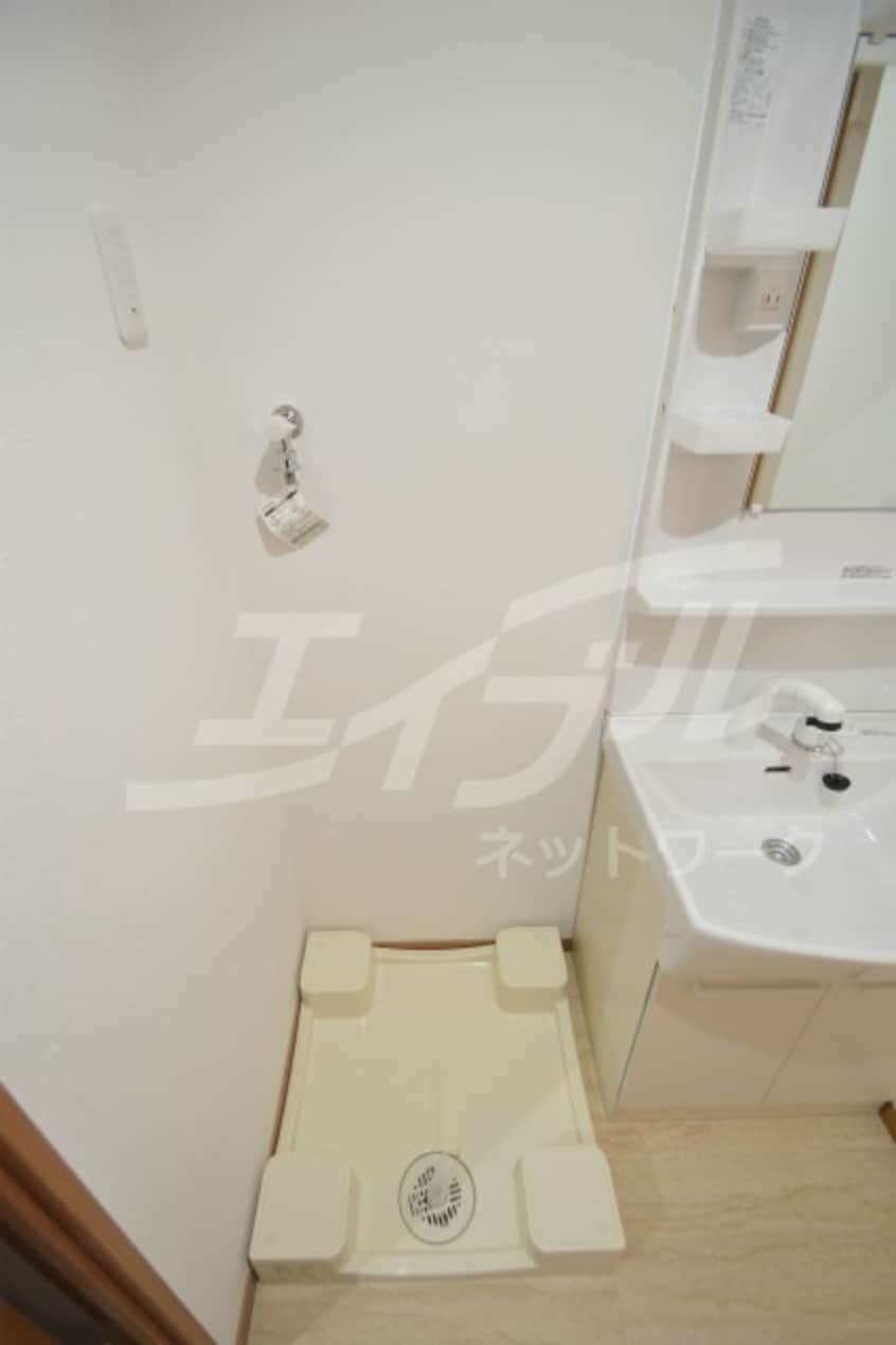  ES-Grande大阪同心(旧)ETC同心