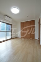  ES-Grande大阪同心(旧)ETC同心