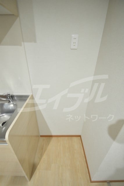  ES-Grande大阪同心(旧)ETC同心