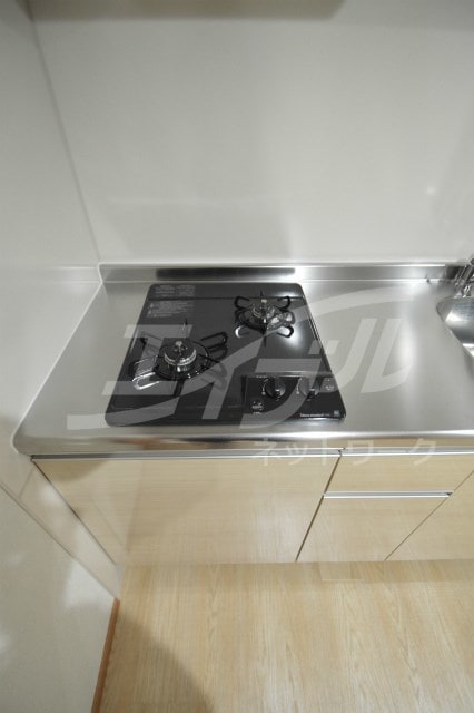  ES-Grande大阪同心(旧)ETC同心