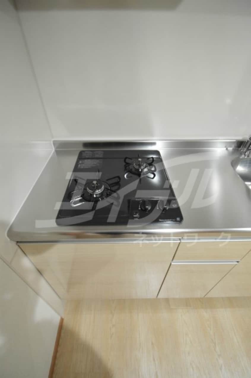  ES-Grande大阪同心(旧)ETC同心