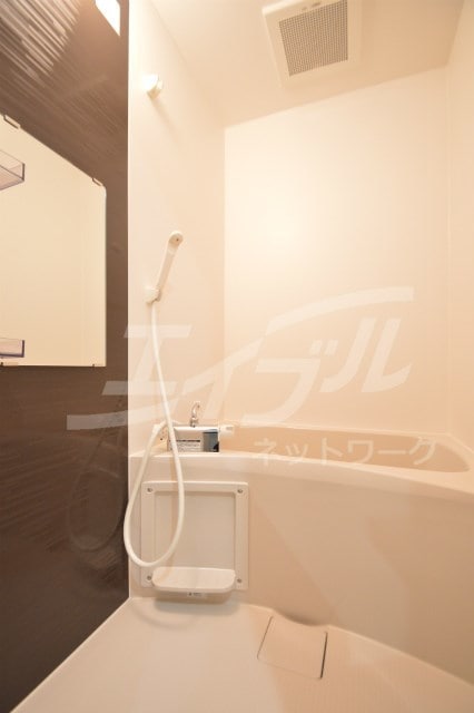  ES-Grande大阪同心(旧)ETC同心