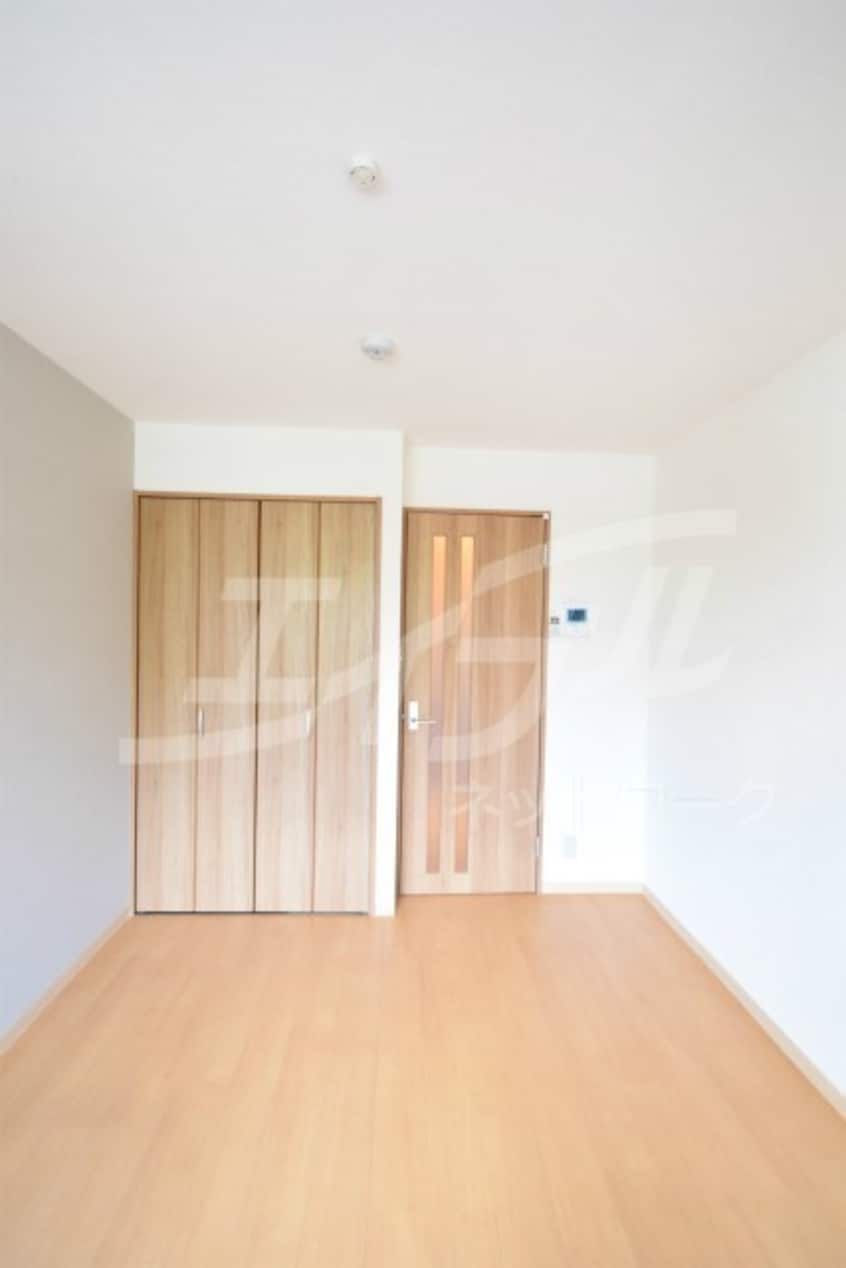  みおつくし都島