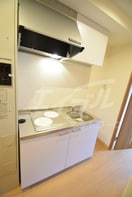  みおつくし都島