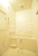  みおつくし都島