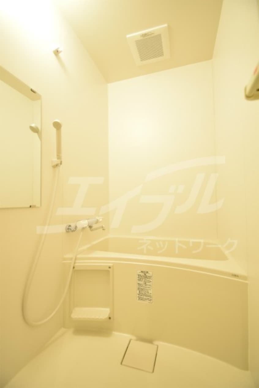  みおつくし都島