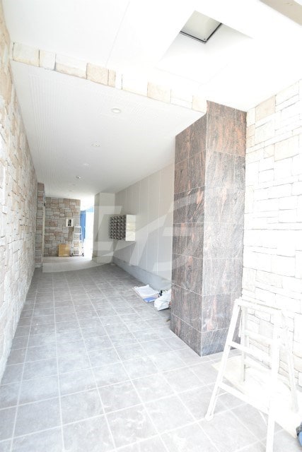  みおつくし都島