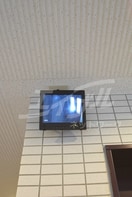  みおつくし都島