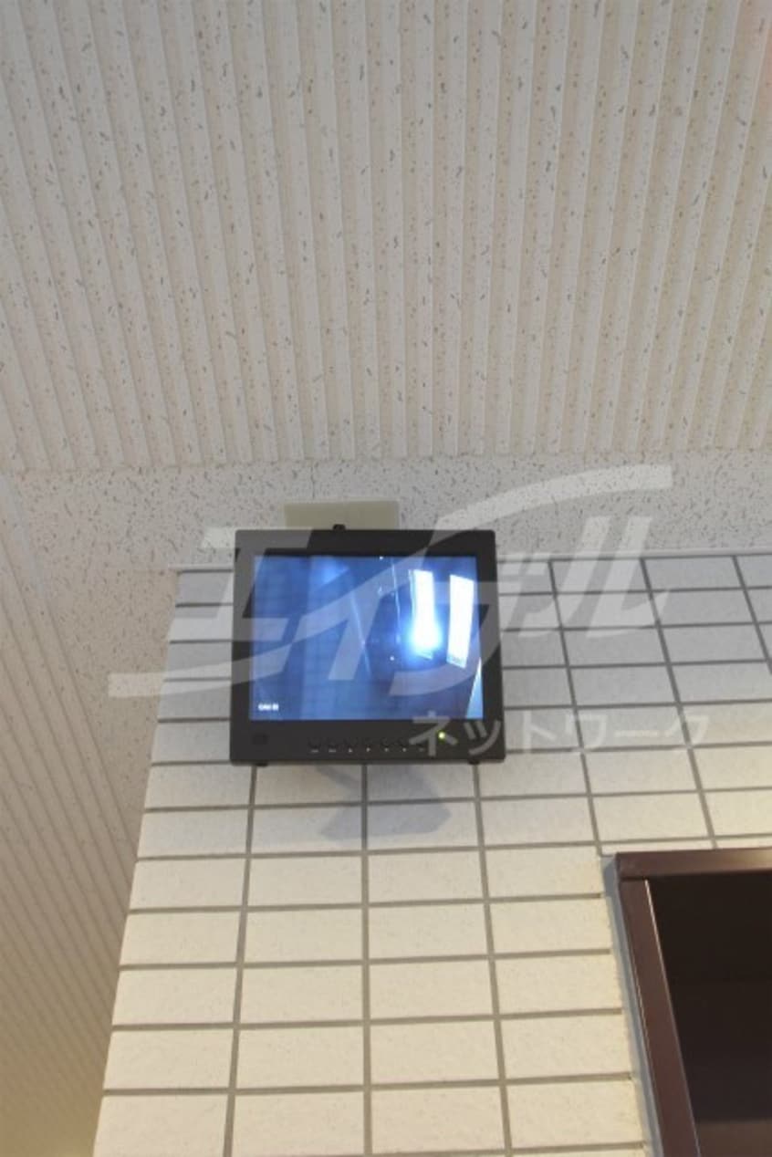  みおつくし都島