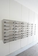  みおつくし都島