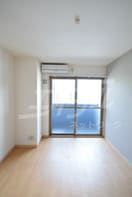  みおつくし都島