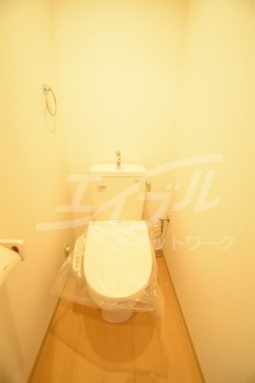  みおつくし都島