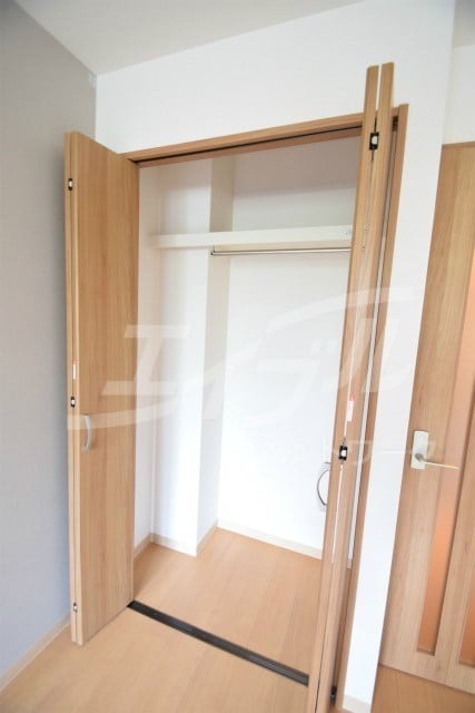  みおつくし都島