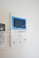  みおつくし都島