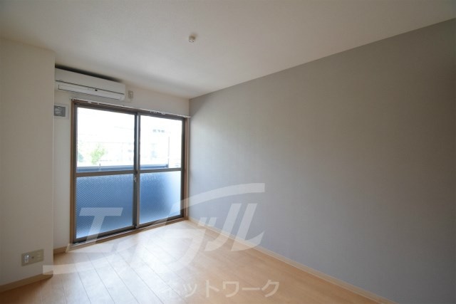  みおつくし都島