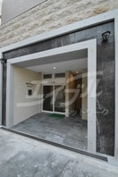  サンヴィラ千林