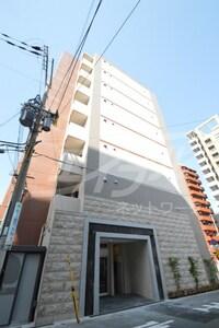 サンヴィラ千林