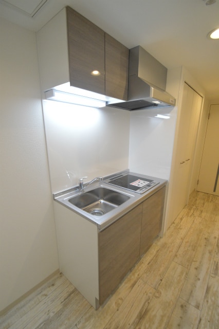  サンヴィラ千林