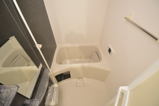  サンヴィラ千林