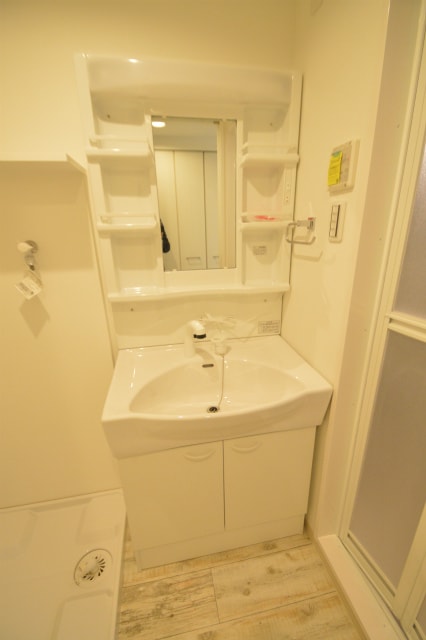  サンヴィラ千林