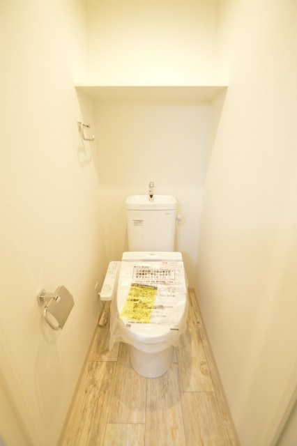  サンヴィラ千林