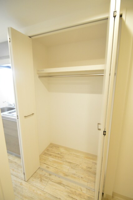  サンヴィラ千林