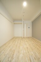  サンヴィラ千林