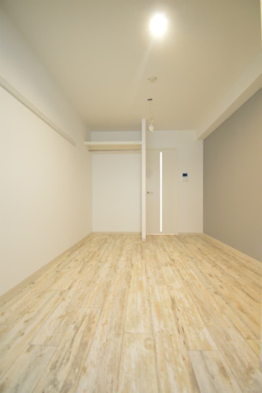  サンヴィラ千林