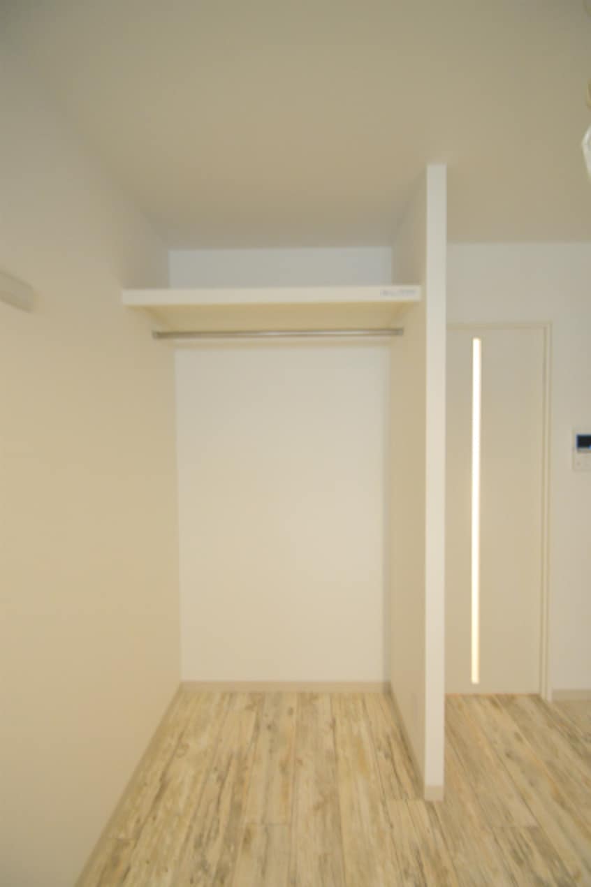  サンヴィラ千林