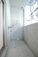  サンヴィラ千林