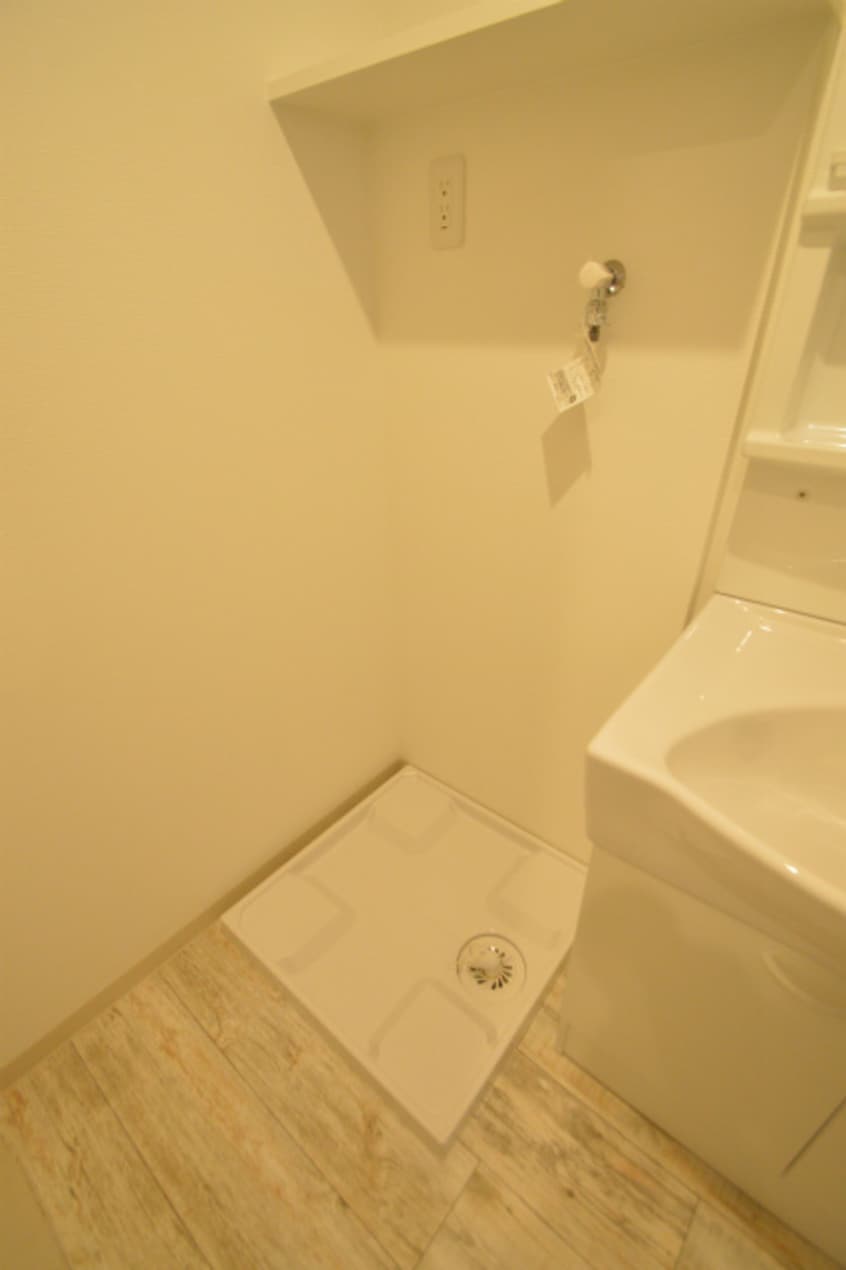  サンヴィラ千林