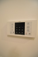  サンヴィラ千林