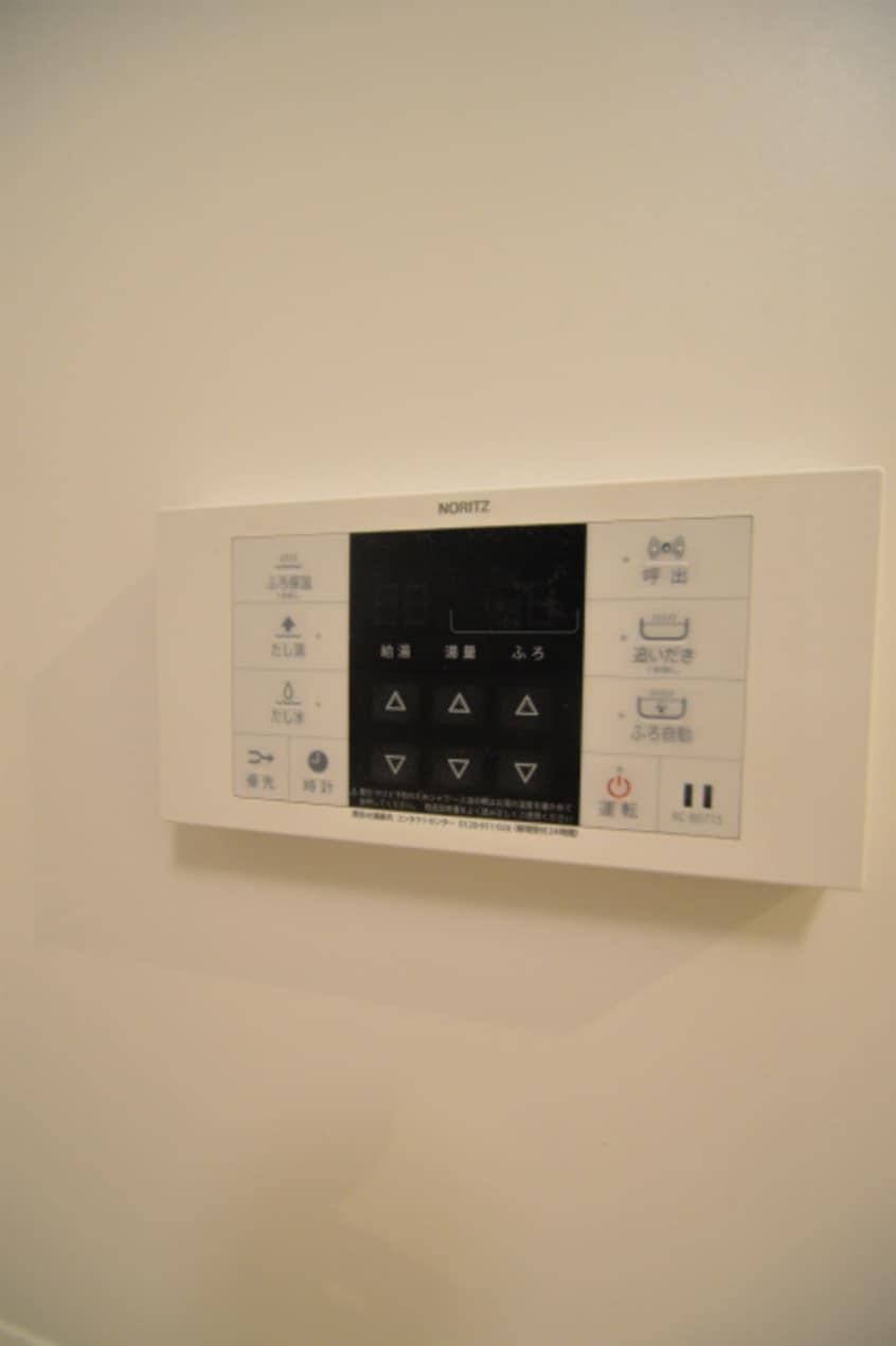  サンヴィラ千林